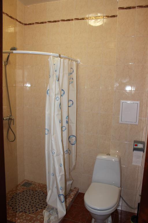 Golden Lion Hotel Boryspil Pokój zdjęcie